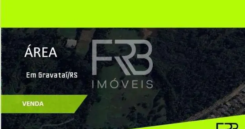 Casa comercial à venda no Neópolis, Gravataí 