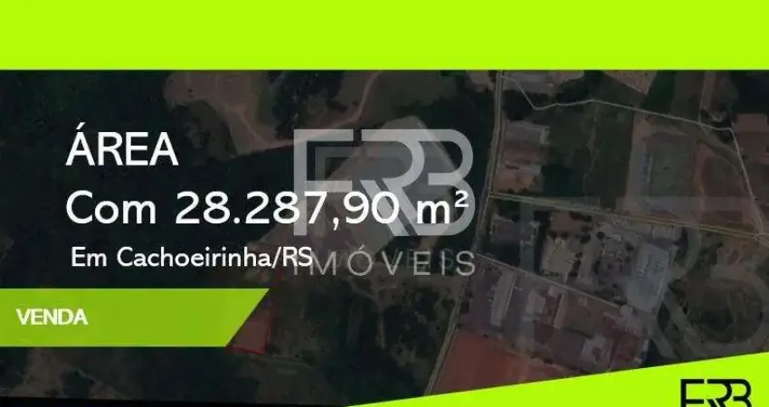 Casa comercial à venda no Distrito Industrial, Cachoeirinha 