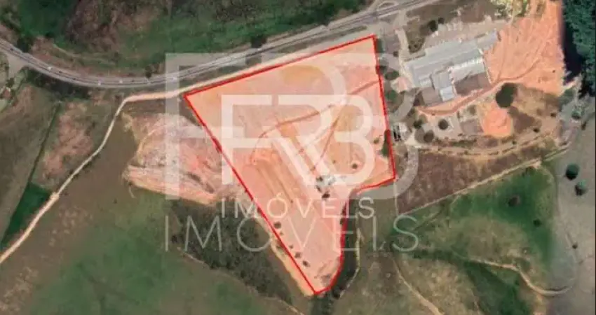 Ponto comercial à venda no Marcílio de Noronha, Viana 