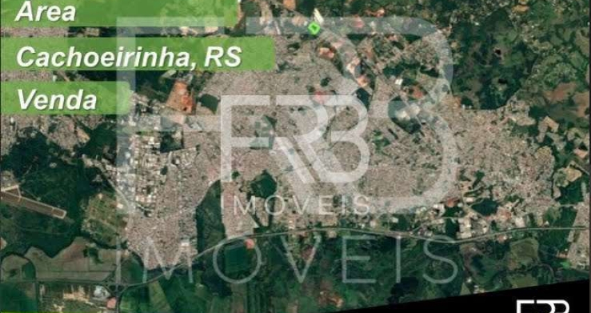 Ponto comercial à venda no Neópolis, Gravataí 