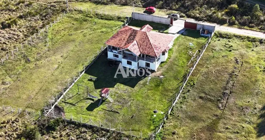 Casa para venda ou permuta. - casa em fase de acabamento no parque do ferradura!