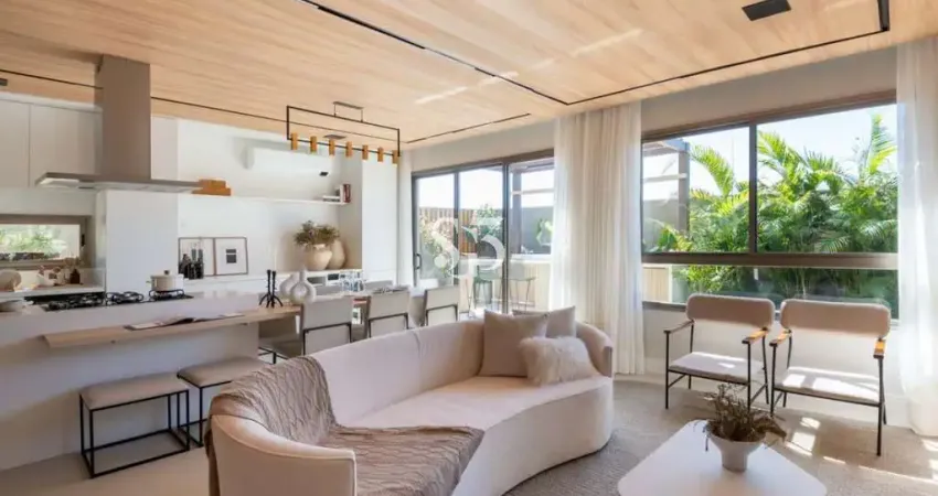 Casa em condomínio fechado com 3 quartos à venda na Rua Anésio Lafayette Raizer, 156, Loteamento Santa Ana do Atibaia (Sousas), Campinas