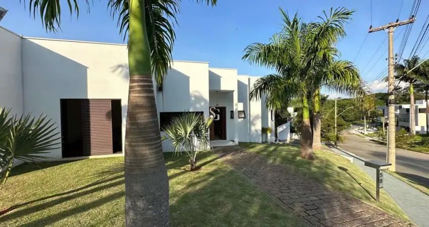 Casa com 3 quartos à venda na Rodovia Romildo Prado, Km 09, Bairro Itapema, Itatiba
