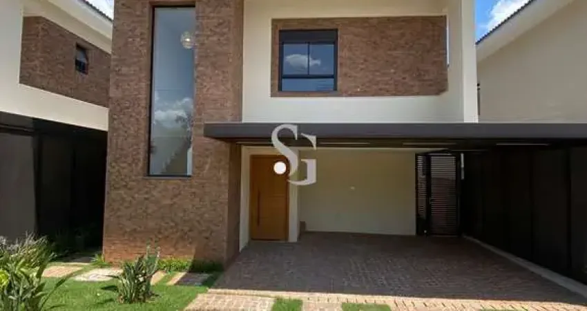 Luxuosa casa à venda na vila josé iório, campinas-sp: 3 quartos, 3 suítes, 3 salas, 4 banheiros, 4 vagas de garagem, 200m² de área.