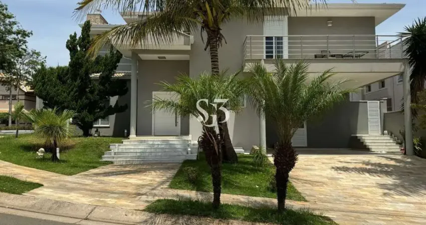 Casa de luxo à venda no swiss park - 4 quartos, 3 suítes, 3 salas, 5 banheiros, 4 vagas de garagem, 345 m² de área!