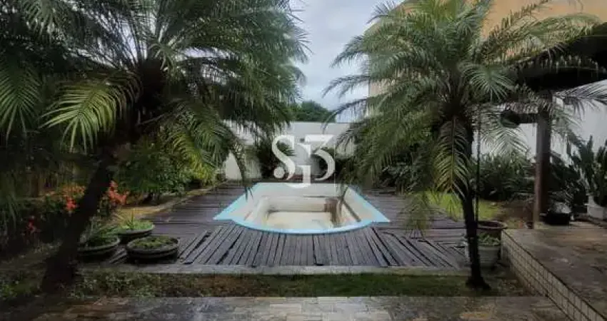 Imóvel de luxo à venda em campinas-sp: casa com 4 quartos, 1 suíte, 2 salas e 600m² na vila mimosa!