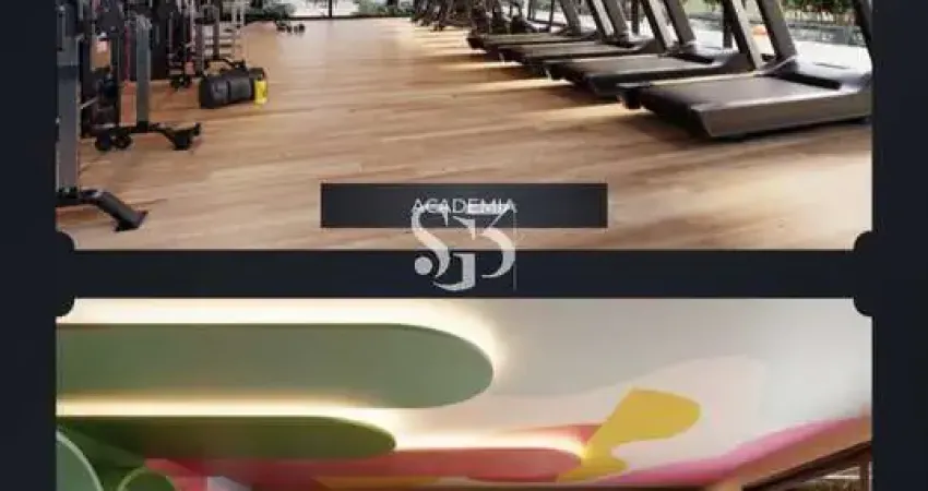 Terreno em condomínio à venda em paulínia-sp, bairro parque bom retiro - 250,00 m² de área