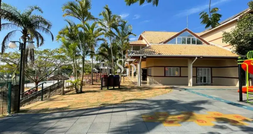 Terreno exclusivo de 360m² no swiss park, campinas-sp: oportunidade única de investimento!