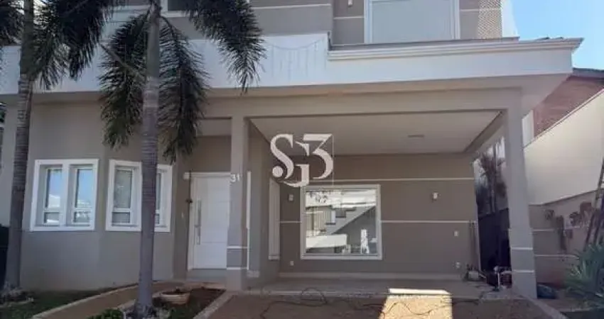 Casa em condomínio no swiss park, campinas-sp: 3 quartos, 3 suítes, 3 salas, 4 banheiros, 4 vagas, 261,75 m². conforto, elegância e funcionalidade!