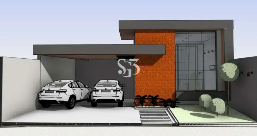 Terreno à venda em campinas-sp no jardim guarani com 269,00 m² de área - oportunidade única!