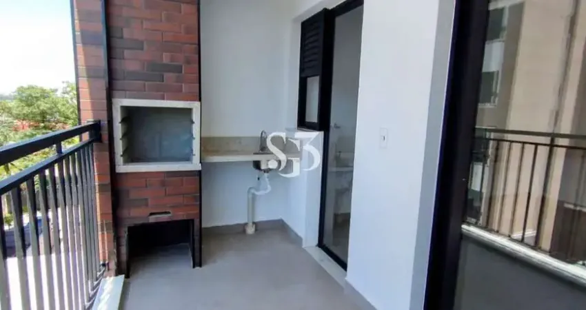 Venha conhecer esse lindo apartamento à venda no bairro swiss park em campinas-sp!