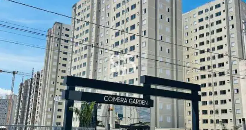 Apartamento à venda em campinas-sp, parque industrial: 2 quartos, 1 sala, 1 banheiro, 1 vaga, 48m². aproveite!