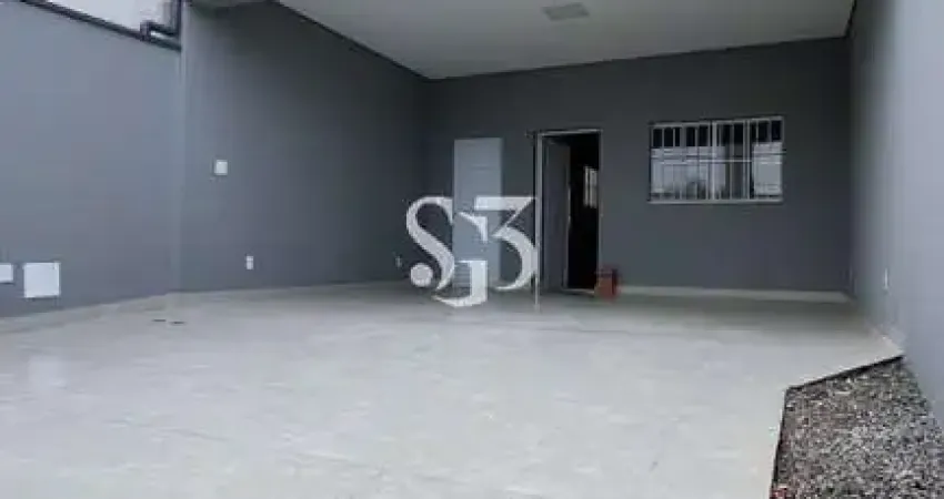 Imperdível oportunidade! casa à venda em campinas-sp, parque jambeiro, 3 quartos, 3 suítes, 2 salas, 4 banheiros, 4 vagas, 137m².