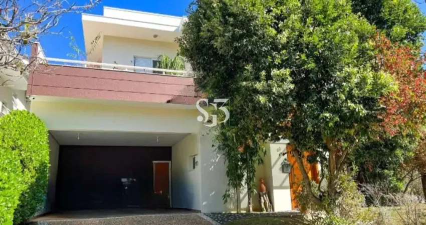 Casa de luxo em condomínio no bosque, vinhedo-sp: 5 quartos, 3 suítes, 3 salas, 5 banheiros, 4 vagas, 246,28 m².