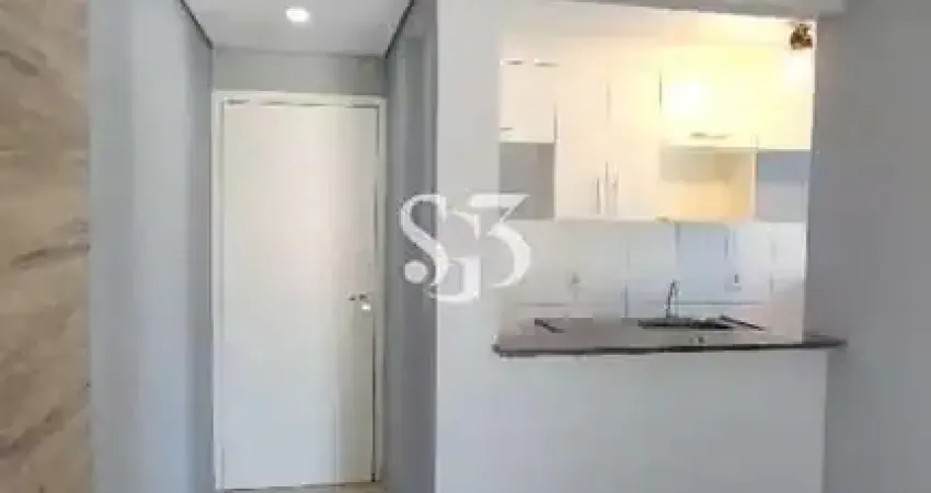 Apartamento à venda em campinas-sp, jardim nova europa: 2 quartos, 1 sala, 1 banheiro, 1 vaga, 55m² de área