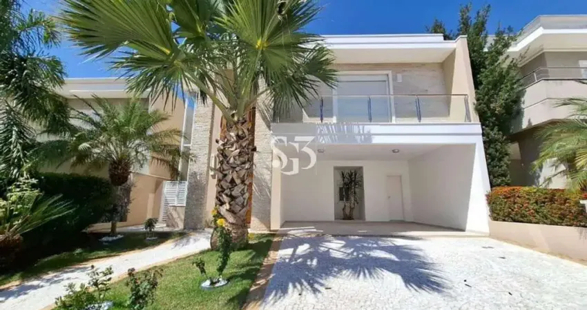 Casa à venda e locação no swiss park, campinas/sp. 3 quartos, 3 suítes, 3 salas, 5 banheiros, 4 vagas de garagem, 297m².