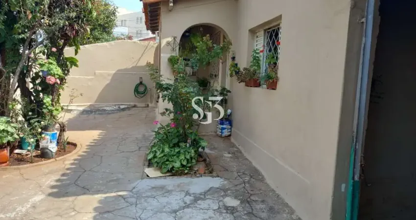 Espetacular casa à venda em campinas-sp, vila andrade neves: 3 quartos, 1 sala, 1 banheiro, 2 vagas de garagem, 101,00 m²!