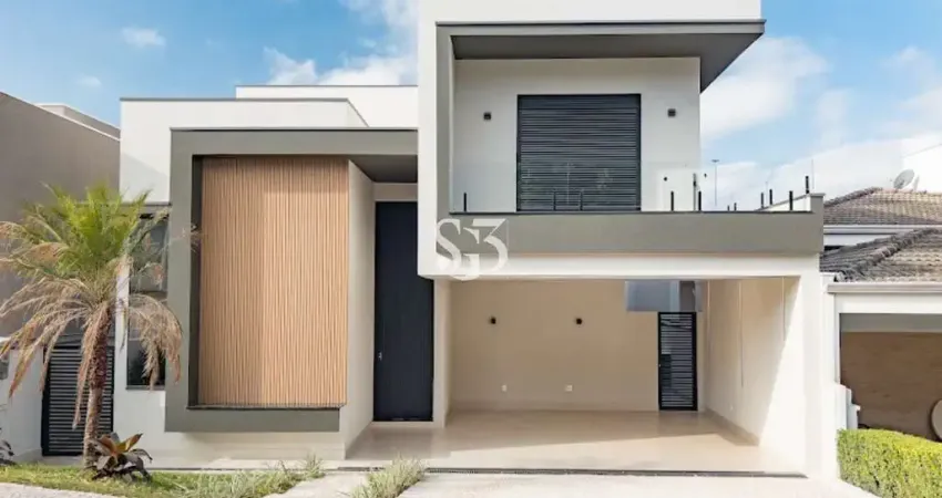 Casa de alto padrão em valinhos-sp: 4 suítes, área gourmet e piscina! venha se encantar com esta incrível oportunidade!