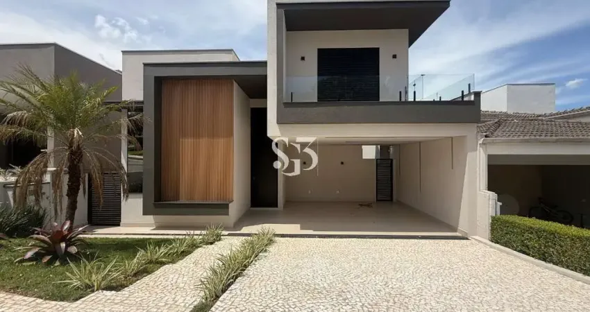 Casa de alto padrão em valinhos-sp: 4 suítes, área gourmet e piscina! venha se encantar com esta incrível oportunidade!