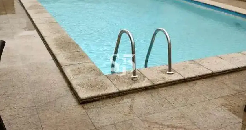 Apartamento à venda no centro de campinas-sp: 1 quarto, 1 sala, 1 banheiro, 1 vaga de garagem - 48,00 m².