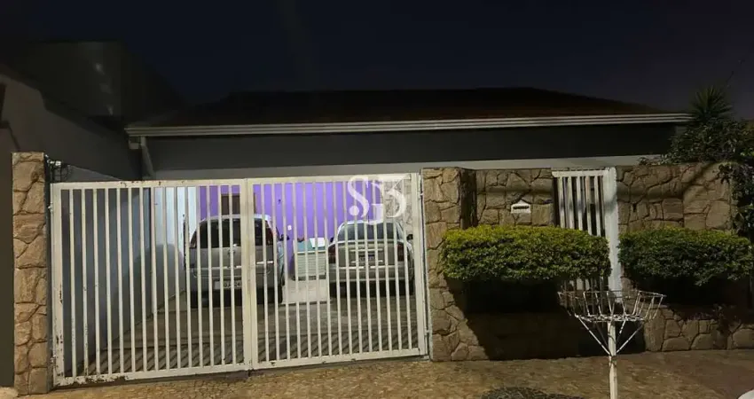 Imperdível oportunidade: casa à venda em valinhos-sp, 2 quartos, 2 salas, 1 banheiro, 3 vagas, 112,15 m². confira!