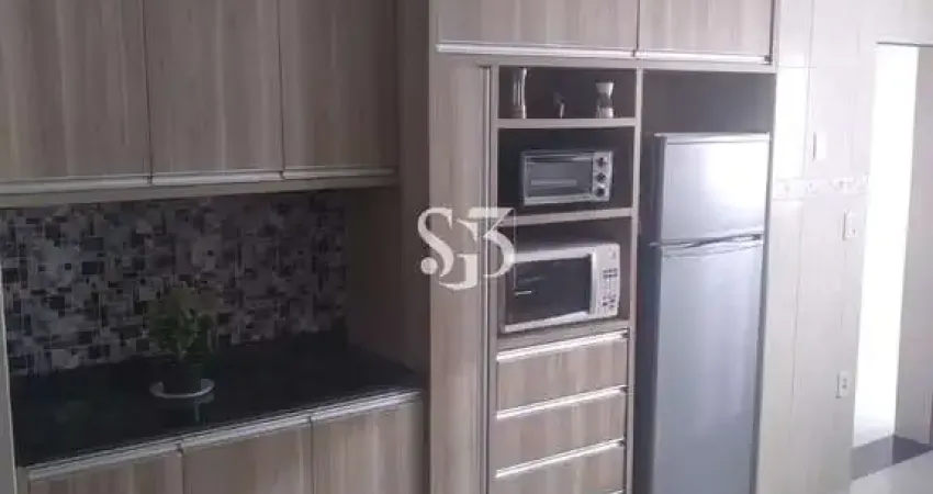 Casa à venda em campinas-sp: 2 quartos, 2 suítes, 2 salas, 3 banheiros, 3 vagas de garagem, 148m² no jardim esmeraldina.