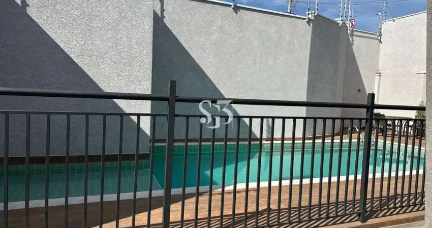 Casa de luxo em condomínio: 3 quartos, 3 suítes, 2 salas, 4 banheiros, 2 vagas, 144,36 m² em valinhos-sp, chácaras alpina.