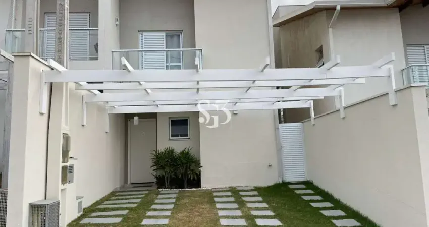 Casa com 3 quartos à venda na Rua Antonio Ferragut, 647, Pinheirinho, Vinhedo