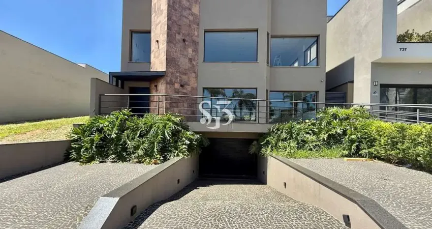 Prédio comercial de alto padrão no swiss park. agende sua visita!