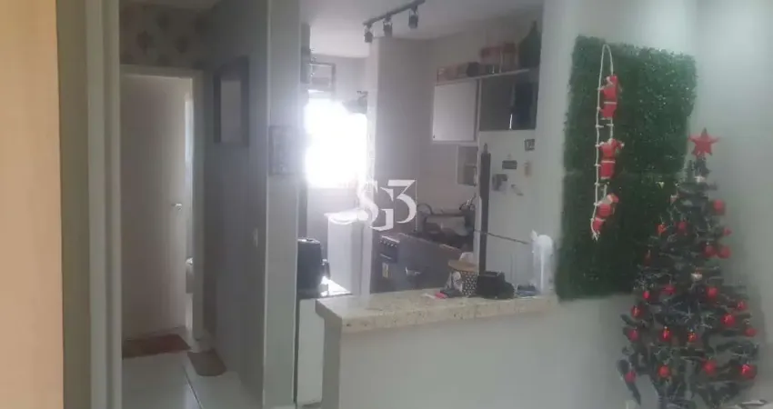 Apartamento à venda em campinas-sp, jardim novo maracanã: 2 quartos, 1 sala, 1 banheiro, vaga de garagem, 80m² de área. venha conferir!