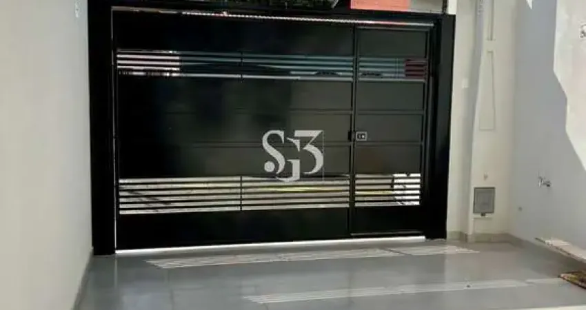 Imperdível oportunidade de adquirir casa de 3 quartos, 1 suíte, 2 salas, 4 banheiros e 137m² no parque jambeiro, campinas-sp!