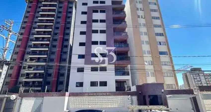 Imperdível oportunidade: apartamento à venda no cambuí, campinas-sp - 3 quartos, 1 suíte, 2 salas, 2 banheiros, 2 vagas de garagem, 92m².
