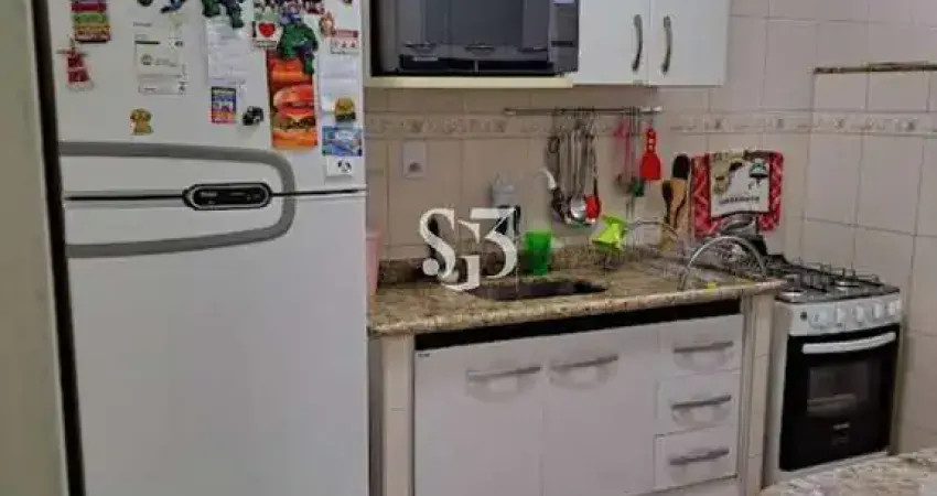 Apartamento à venda em campinas-sp: 2 quartos, sala, banheiro, garagem e 76,72 m²! venha conferir no conjunto residencial souza queiroz!