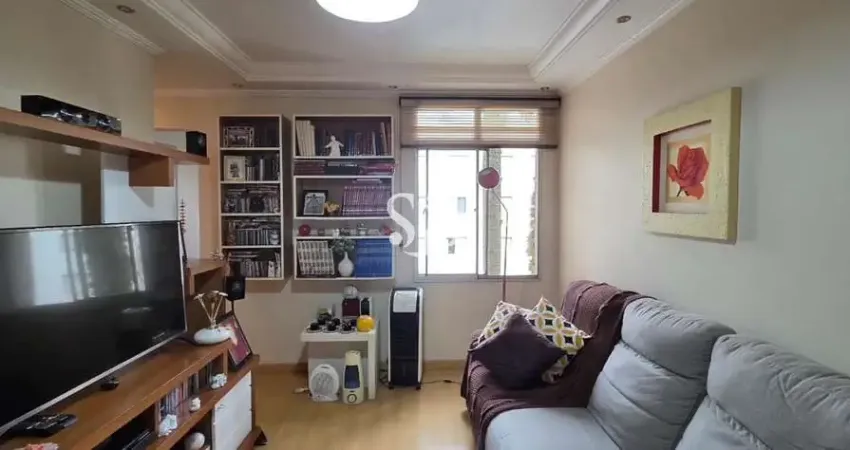 Apartamento à venda em campinas-sp, jardim miranda: 2 quartos, 1 sala, 1 banheiro, 1 vaga de garagem! venha conferir!