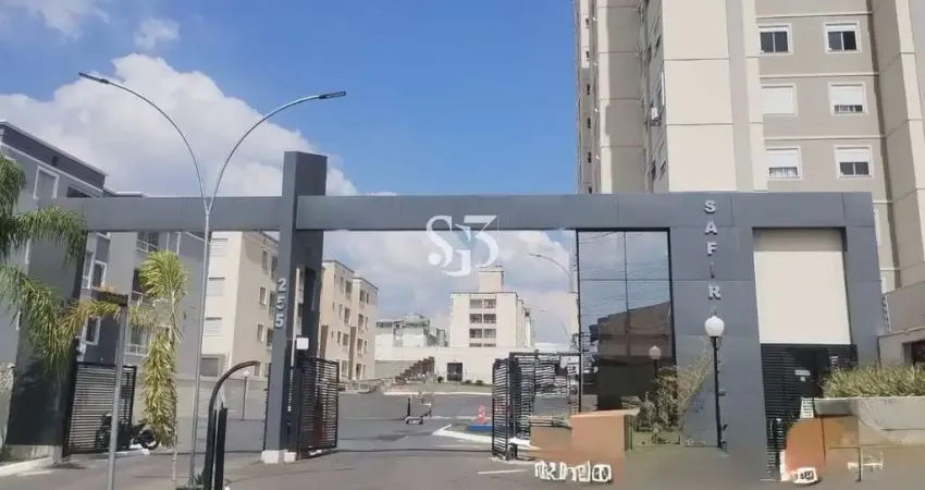 Oportunidade única: apartamento à venda em campinas-sp, jardim nova europa! 2 quartos, 1 suíte, 1 sala, 2 banheiros, 1 vaga, 57m².