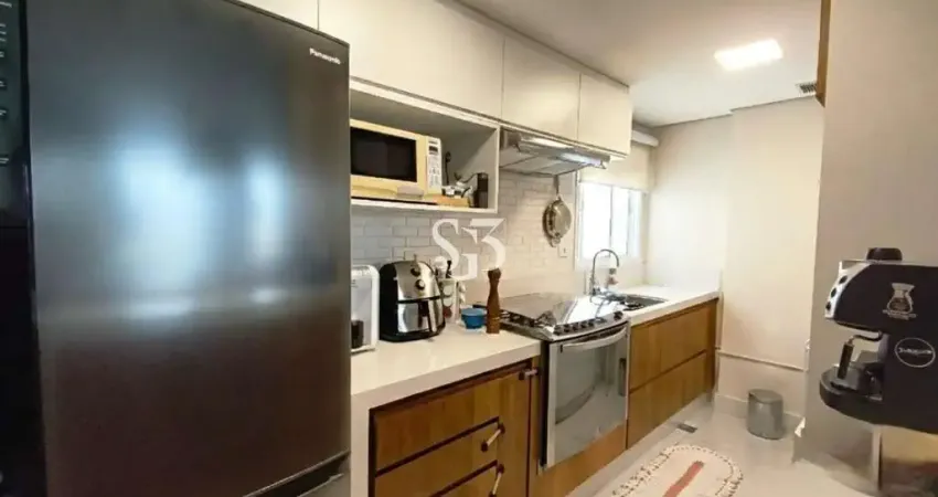 Imperdível: apartamento à venda em campinas-sp, vila proost de souza! 3 quartos, 1 suíte, 1 sala, 2 vagas de garagem, 115m².
