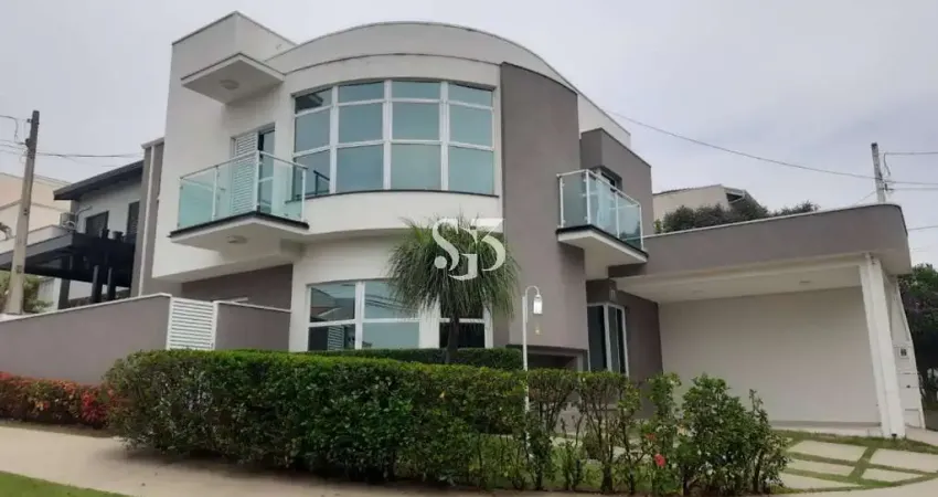 Imperdível casa em condomínio à venda em indaiatuba-sp no jardim panorama: 3 quartos, 1 suíte, 2 salas, 3 banheiros, 2 vagas, 150m²!