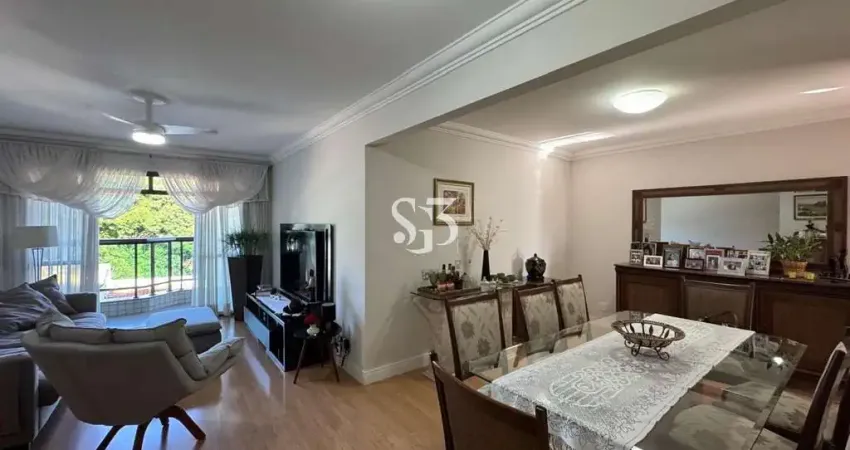 Imóvel de luxo à venda em campinas-sp, jardim planalto: 3 quartos, 3 suítes, 3 salas, 4 banheiros, 3 vagas, 146m².