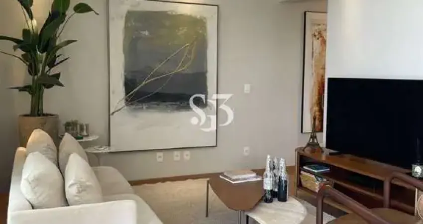 Apartamento de 3 quartos no parque prado, campinas - imóvel com 90m², suite e varanda gourmet!