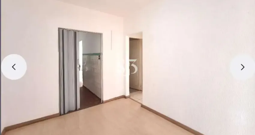 Casa à venda em campinas-sp, vila industrial: 2 quartos, 3 salas, 1 banheiro, 2 vagas, 262m² de área