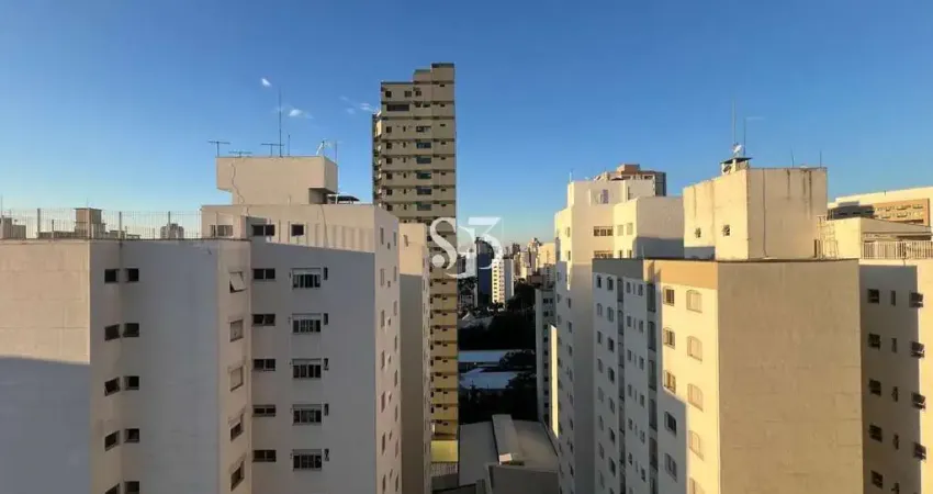 Apartamento à venda em campinas-sp, vila itapura: 1 quarto, 1 suíte, 1 sala, 2 banheiros, 1 vaga, 50m²!
