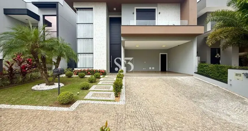 Residência de luxo no swiss park: casa 4 quartos, 3 suítes, 3 salas, 6 banheiros, 4 vagas!
