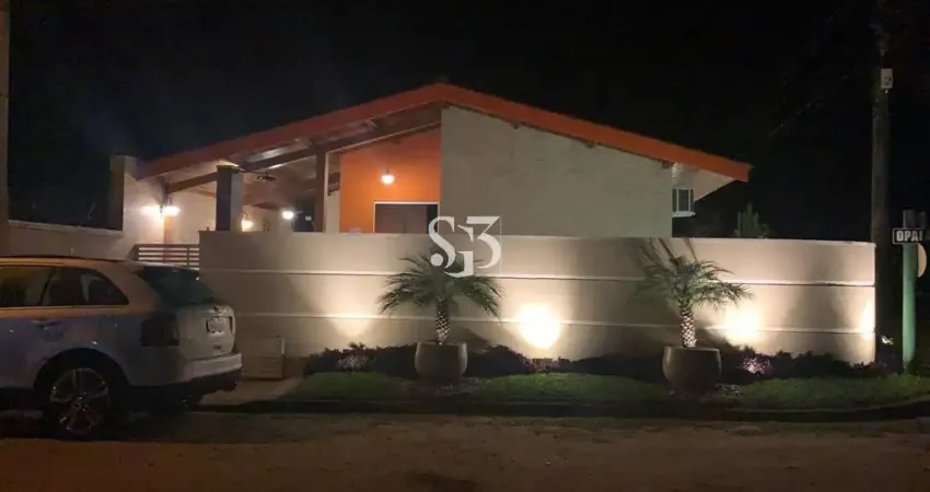 Venda de imóvel exclusivo em condomínio de luxo em ubatuba-sp, bairro domingas dias: 4 quartos, 2 suítes, 3 salas, 4 banheiros, 4 vagas, 160m².