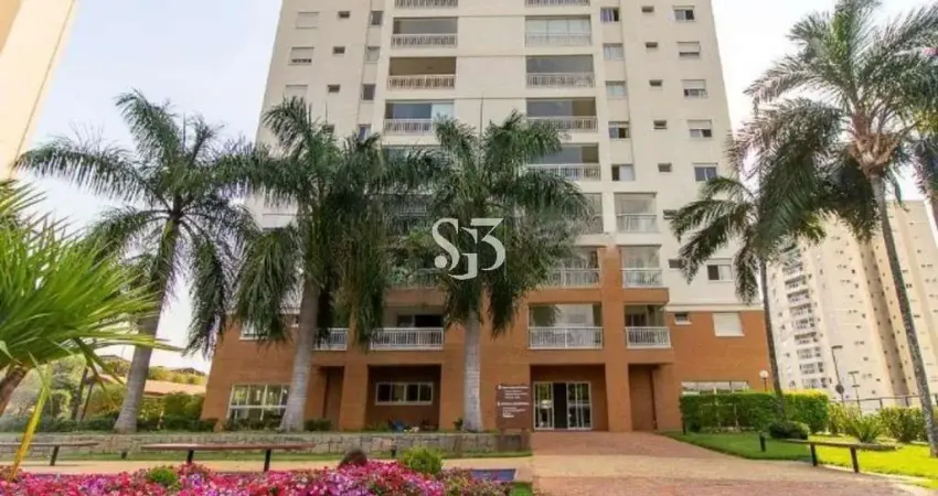 Imperdível: apartamento à venda em campinas-sp, parque prado, 3 quartos, 3 suítes, 3 banheiros, 3 vagas de garagem, 129m².