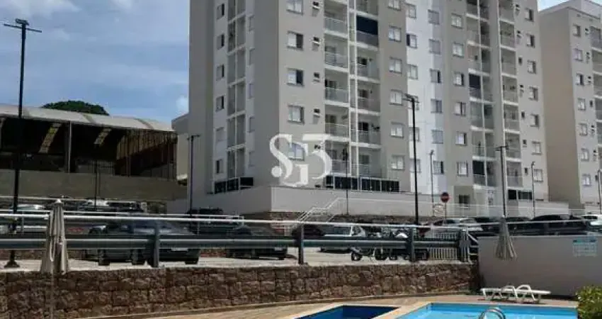 Apartamento à venda em campinas-sp, jardim do lago: 2 quartos, 1 sala, 1 banheiro, 1 vaga, 52m² de área. confira!