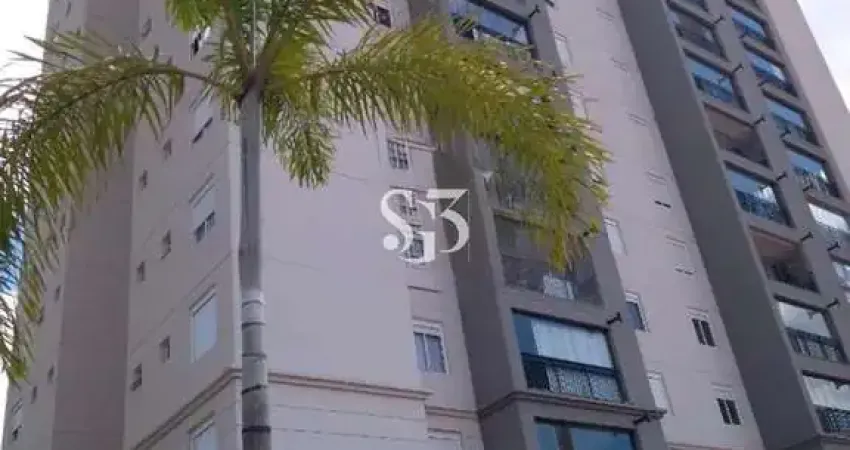 Apartamento à venda em campinas-sp, taquaral: 3 quartos, 3 suítes, 3 salas, 3 banheiros, 2 vagas, 106m²!