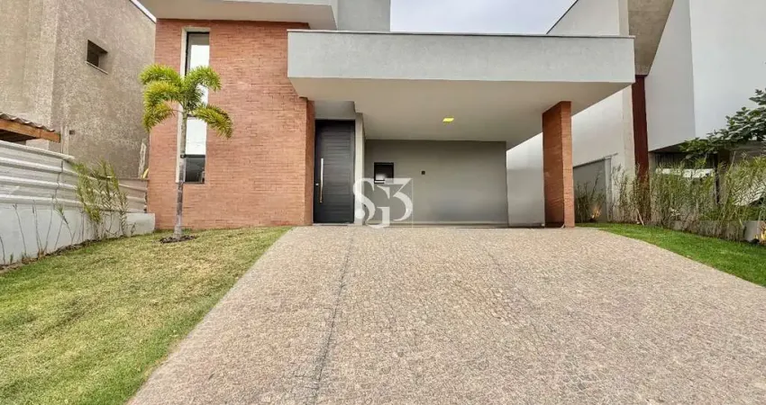 Residência de luxo no swiss park: 3 quartos, 3 suítes, 3 salas, 5 banheiros, 4 vagas, 192,56m² em campinas-sp