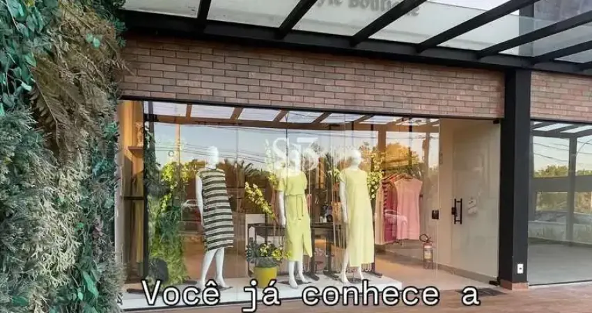 Oportunidade única! ponto comercial à venda no swiss park, campinas-sp: 1 sala, 1 banheiro, 4 vagas, 67,25m². aproveite!