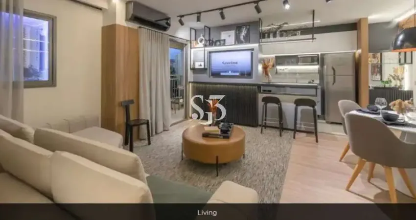 Apartamento para venda em campinas-sp, chácara primavera: 3 quartos, 1 sala, 2 banheiros, 1 vaga de garagem - 66,00 m² de área.