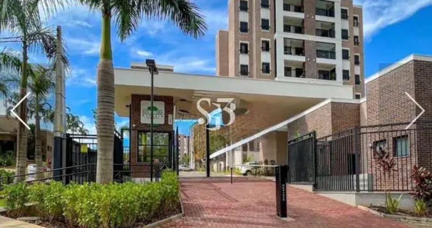 Apartamento à venda no swiss park, campinas-sp! 3 quartos, 1 suíte, 1 sala, 2 banheiros, 2 vagas de garagem. aproveite!